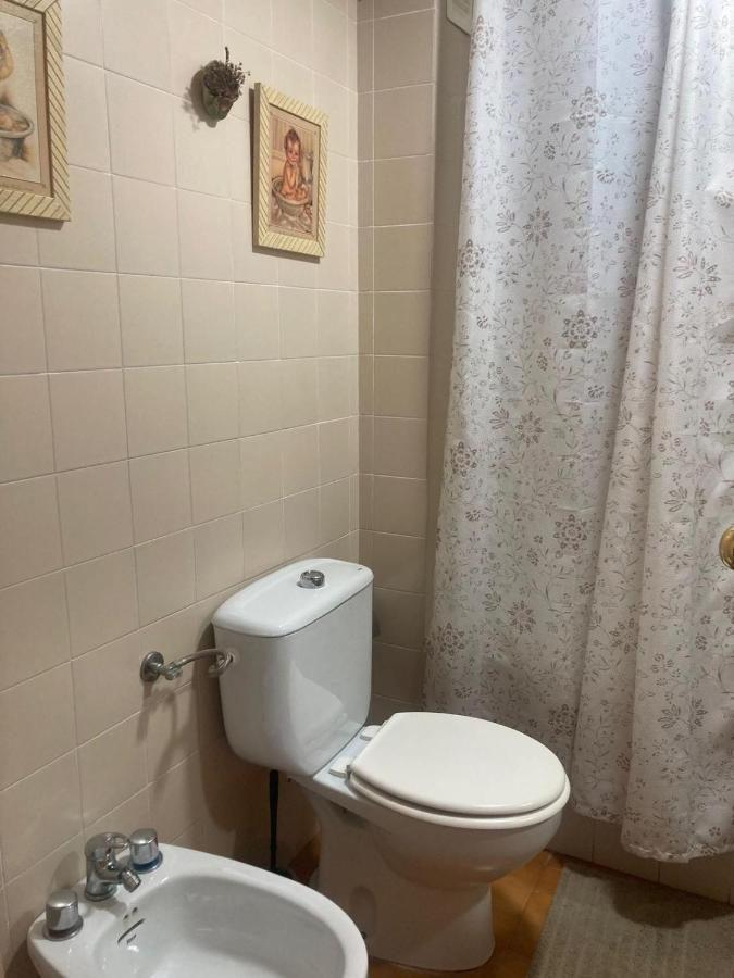 Apartamento Valdemar Playa - Wifi & Aparcamiento 엘푸에르토데산타마리아 외부 사진
