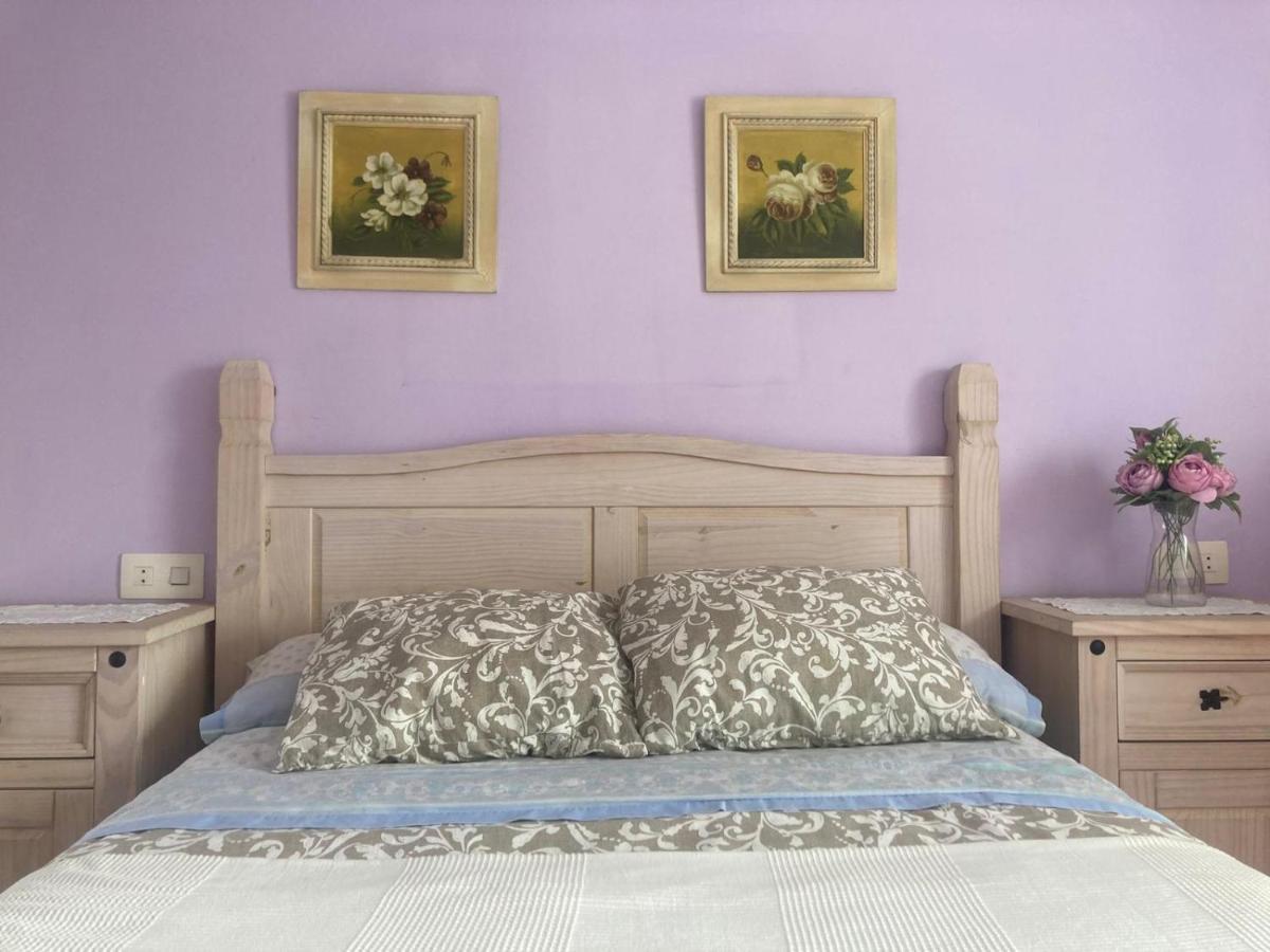 Apartamento Valdemar Playa - Wifi & Aparcamiento 엘푸에르토데산타마리아 외부 사진