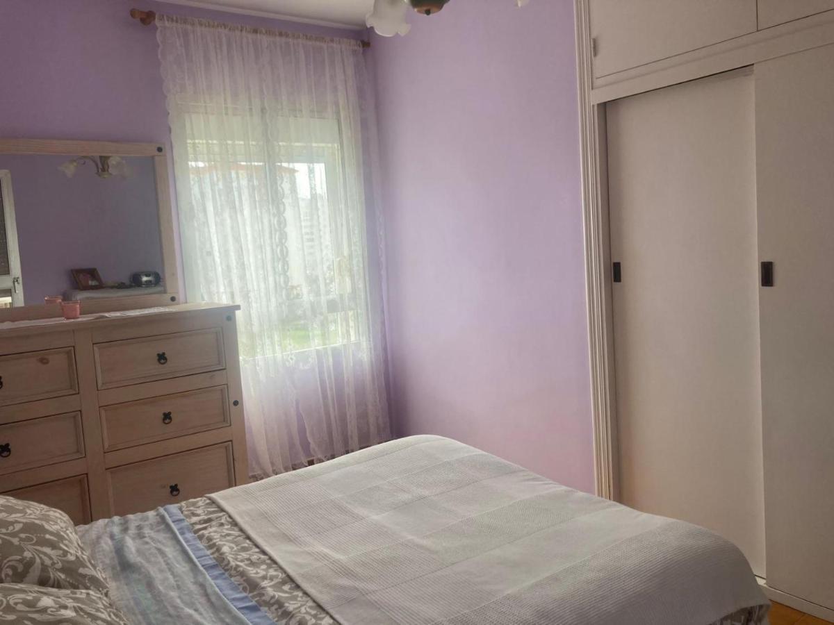 Apartamento Valdemar Playa - Wifi & Aparcamiento 엘푸에르토데산타마리아 외부 사진