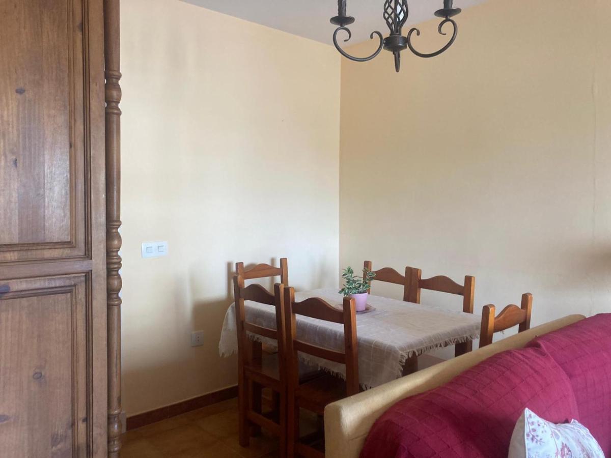 Apartamento Valdemar Playa - Wifi & Aparcamiento 엘푸에르토데산타마리아 외부 사진